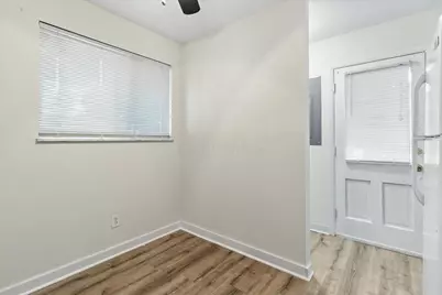 962 Ferndale Place #962, Bexley, OH 43209 - Photo 6