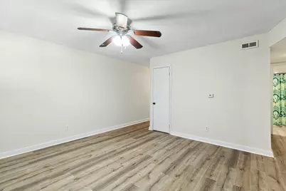 962 Ferndale Place #962, Bexley, OH 43209 - Photo 4