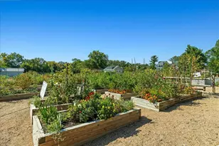 962 Ferndale Pl, Bexley, OH 43209 - Photo 20