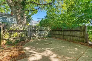 962 Ferndale Pl, Bexley, OH 43209 - Photo 18