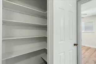 962 Ferndale Pl, Bexley, OH 43209 - Photo 14