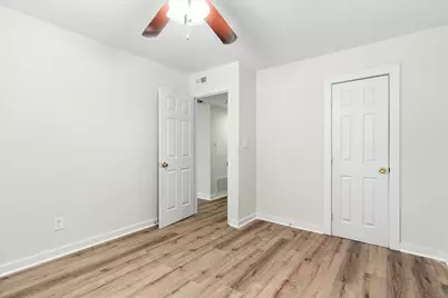 962 Ferndale Place #962, Bexley, OH 43209 - Photo 12