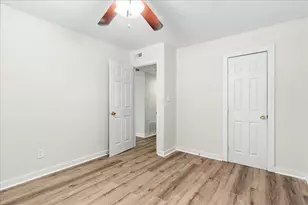 962 Ferndale Pl, Bexley, OH 43209 - Photo 12