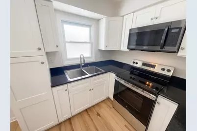 202 Wildwood Avenue, Lancaster, OH 43130 - Photo 8