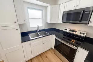 202 Wildwood Ave, Lancaster, OH 43130 - Photo 8