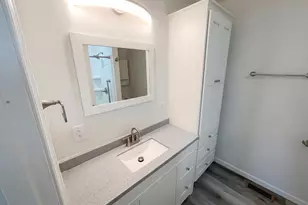 202 Wildwood Ave, Lancaster, OH 43130 - Photo 6