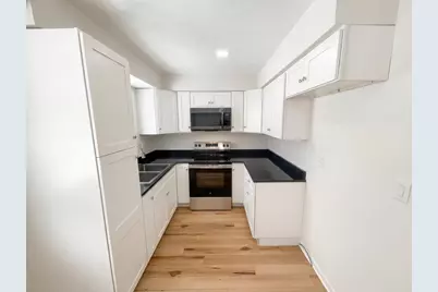 202 Wildwood Avenue, Lancaster, OH 43130 - Photo 2