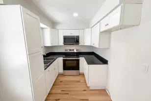 202 Wildwood Ave, Lancaster, OH 43130 - Photo 2