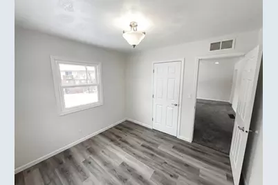 202 Wildwood Avenue, Lancaster, OH 43130 - Photo 4