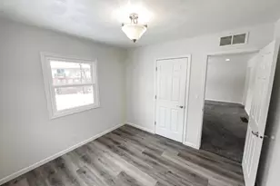 202 Wildwood Ave, Lancaster, OH 43130 - Photo 4