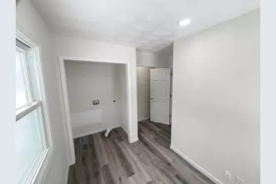 202 Wildwood Avenue, Lancaster, OH 43130 - Photo 10