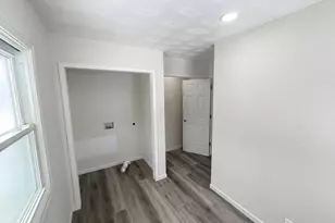 202 Wildwood Ave, Lancaster, OH 43130 - Photo 10