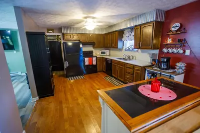 10436 Old Columbus Road, South Vienna, OH 45369 - Photo 14