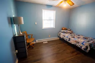 10436 Old Columbus Rd, South Vienna, OH 45369 - Photo 12