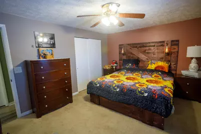 10436 Old Columbus Road, South Vienna, OH 45369 - Photo 10