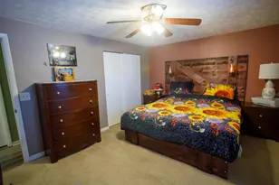 10436 Old Columbus Rd, South Vienna, OH 45369 - Photo 10