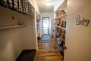 10436 Old Columbus Rd, South Vienna, OH 45369 - Photo 20
