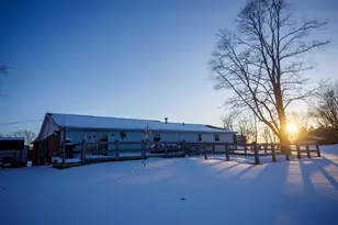 10436 Old Columbus Rd, South Vienna, OH 45369 - Photo 26