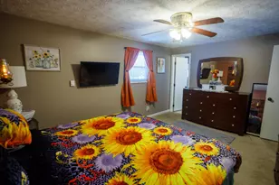 10436 Old Columbus Rd, South Vienna, OH 45369 - Photo 8