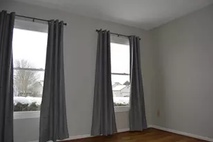 1093 Green Meadow Ave, Lancaster, OH 43130 - Photo 10