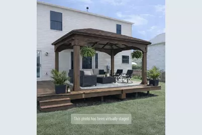 1093 Green Meadow Avenue, Lancaster, OH 43130 - Photo 6