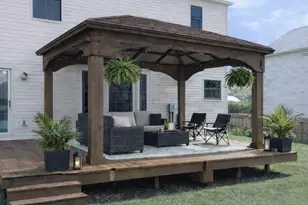 1093 Green Meadow Ave, Lancaster, OH 43130 - Photo 6