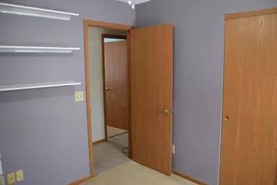 1093 Green Meadow Avenue, Lancaster, OH 43130 - Photo 32