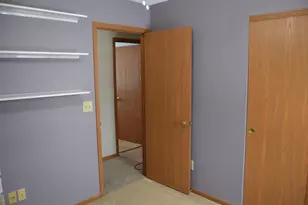 1093 Green Meadow Ave, Lancaster, OH 43130 - Photo 32