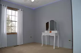 1093 Green Meadow Ave, Lancaster, OH 43130 - Photo 28