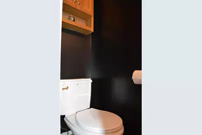 1093 Green Meadow Avenue, Lancaster, OH 43130 - Photo 12