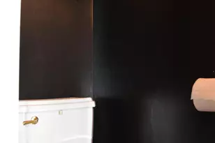 1093 Green Meadow Ave, Lancaster, OH 43130 - Photo 12