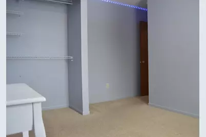 1093 Green Meadow Avenue, Lancaster, OH 43130 - Photo 30