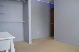 1093 Green Meadow Ave, Lancaster, OH 43130 - Photo 30