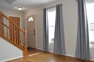 1093 Green Meadow Ave, Lancaster, OH 43130 - Photo 8