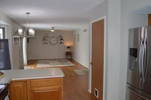 1093 Green Meadow Ave, Lancaster, OH 43130 - Photo 18