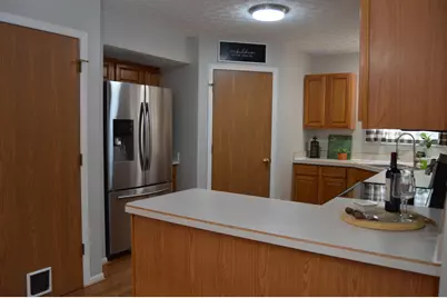 1093 Green Meadow Avenue, Lancaster, OH 43130 - Photo 26