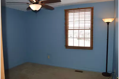 1093 Green Meadow Avenue, Lancaster, OH 43130 - Photo 36