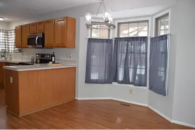 1093 Green Meadow Avenue, Lancaster, OH 43130 - Photo 22
