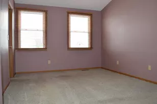 1093 Green Meadow Ave, Lancaster, OH 43130 - Photo 42