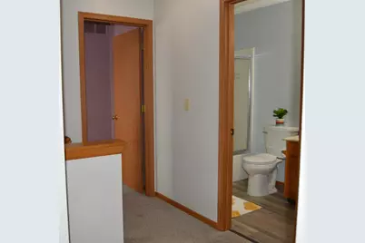 1093 Green Meadow Avenue, Lancaster, OH 43130 - Photo 38