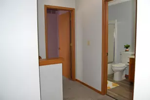 1093 Green Meadow Ave, Lancaster, OH 43130 - Photo 38