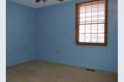 1093 Green Meadow Avenue, Lancaster, OH 43130 - Photo 34