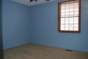 1093 Green Meadow Ave, Lancaster, OH 43130 - Photo 34