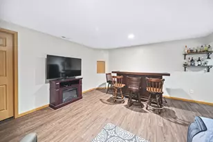 5648 Larksdale Dr, Galloway, OH 43119 - Photo 42