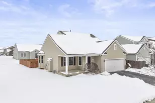 5648 Larksdale Dr, Galloway, OH 43119 - Photo 54