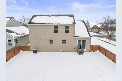 5648 Larksdale Drive, Galloway, OH 43119 - Photo 60
