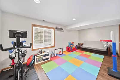 5648 Larksdale Drive, Galloway, OH 43119 - Photo 48