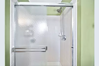 5648 Larksdale Drive, Galloway, OH 43119 - Photo 30