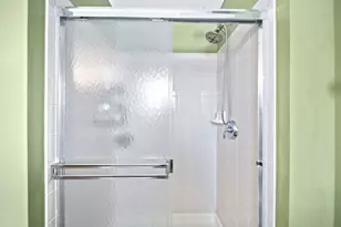 5648 Larksdale Dr, Galloway, OH 43119 - Photo 30