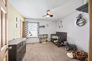 5648 Larksdale Dr, Galloway, OH 43119 - Photo 38